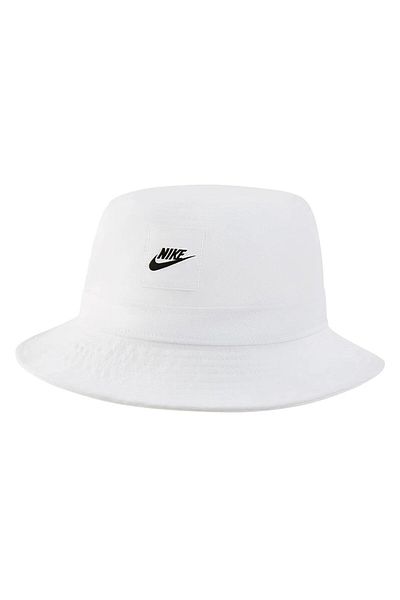 Nike K Nk Apex Bucket Sq Fut Παιδικό Καπέλο Fb5648-100