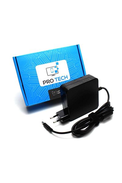 ASUS Asus UX51VZ 90W Replacement Charger