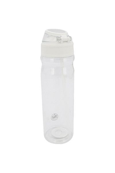 Atrium Water Bottle