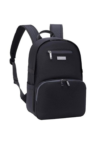 Atrium Backpack