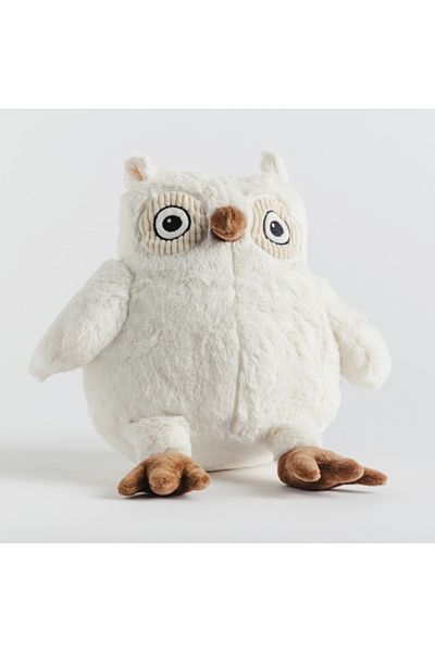 HomeVibes Plush toy SCOGIO 32 x 30 cm