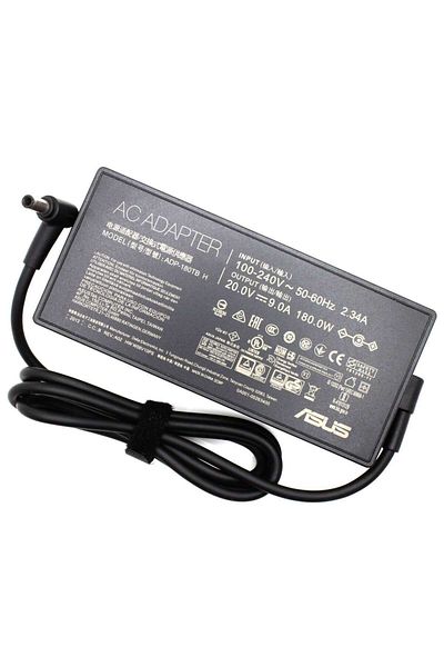 ASUS Asus TUF FX705DU 180W Charger