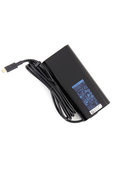 Dell Incarcator pentru Dell XPS 15 9575 130W ORIGINAL Delta Electronics