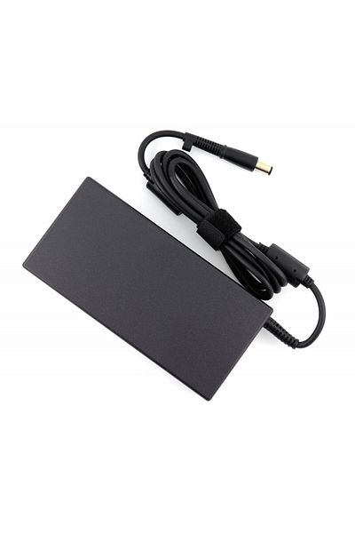 HP Charger for HP ZBOOK 15 G2 150W ORIGINAL Delta Electronics