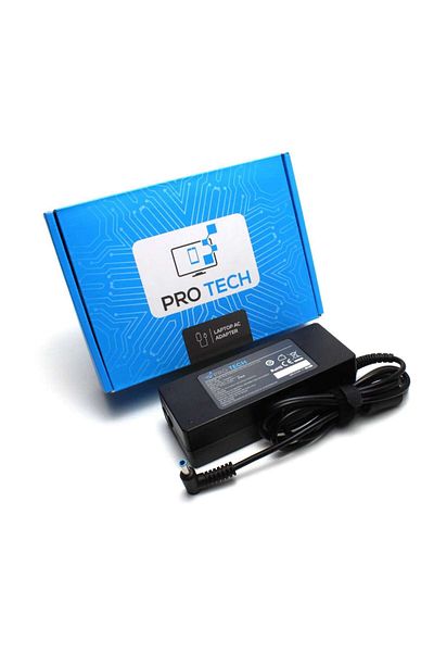 HP HP Stream 13 c 90W Replacement Charger