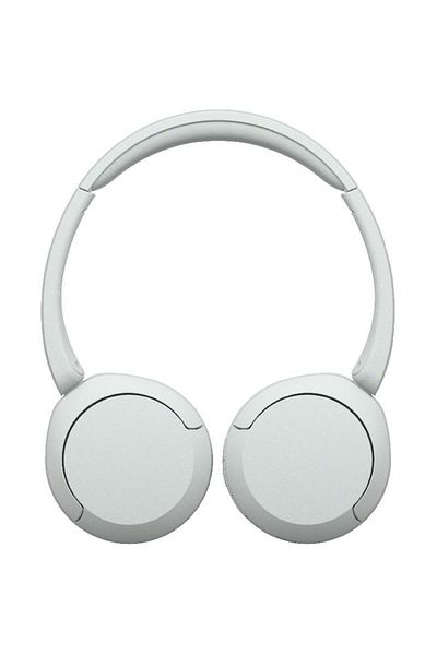 Sony WH-CH520 On-Ear Headphones