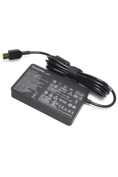 LENOVO Lenovo ThinkPad E450c 20EH 65W Charger
