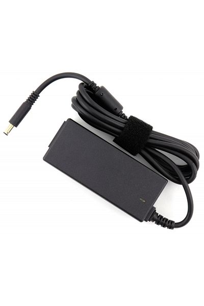 Dell Incarcator pentru Dell XPS 13 9350 45W ORIGINAL Delta Electronics