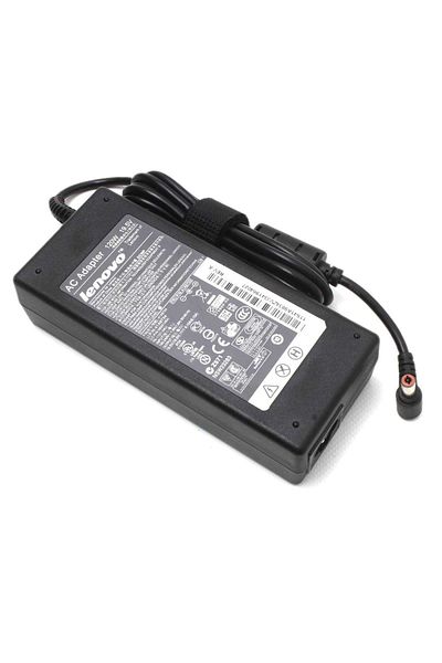 LENOVO IBM Lenovo Y510P 120W charger 5.5x2.5mm plug