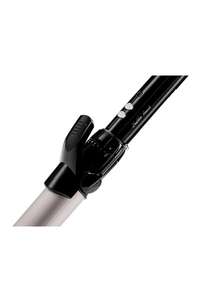 BABYLİSS Ondulator de păr Sublim Touch Pro 180° Large, C332E