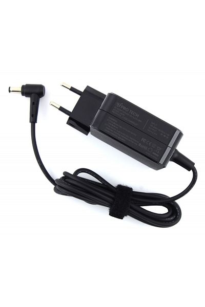 ASUS Asus X705NC Square Shape 45W Replacement Charger