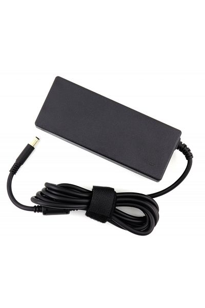 Dell Incarcator pentru Dell XPS 18 1820 90W ORIGINAL Delta Electronics