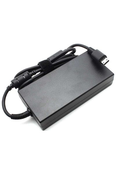 MSI MSI GT76 Titan 9SF-009 SERIES 230W Charger