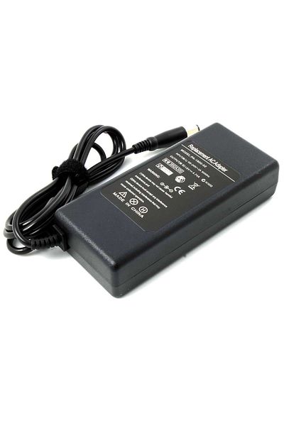HP Charger HP TouchSmart tm2 2110 Replacement