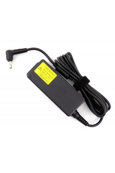 Toshiba Charger for Toshiba Satellite W35DT 45W ORIGINAL Chicony