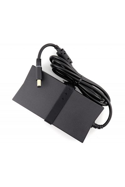 Dell Charger for Dell VJCH5 130W ORIGINAL Delta Electronics