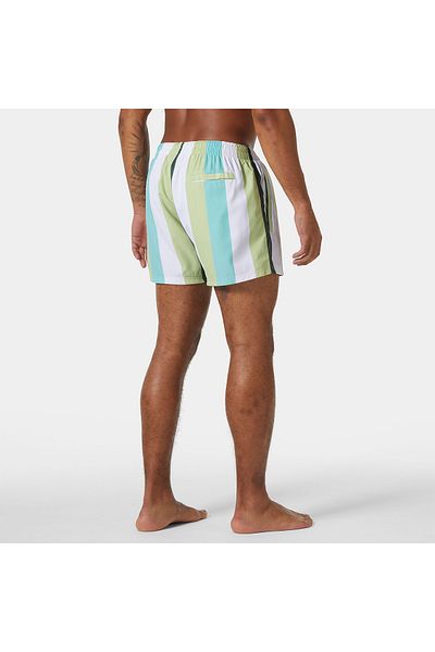 Helly Hansen Ανδρικό μαγιό Newport
