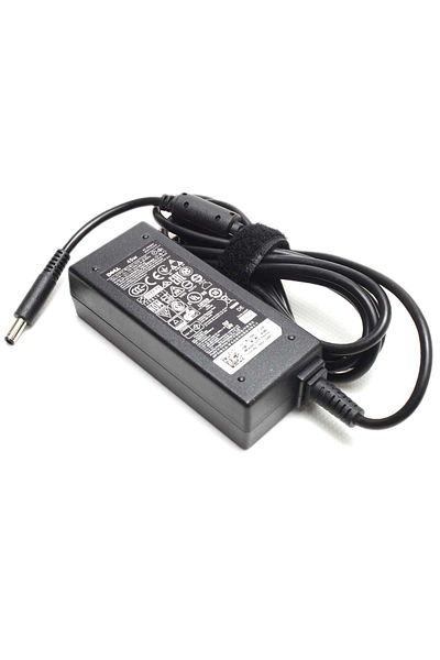 Dell Dell XPS T02H001 45W charger 4.5 x 3.0 mm plug