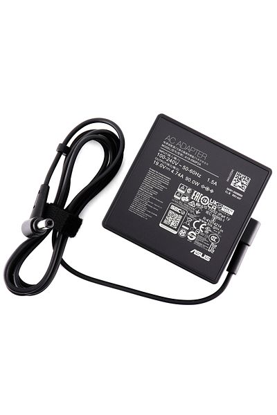 ASUS Asus K40AE Square Shape 90W Charger