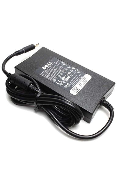 Dell Dell XPS L501X Charger