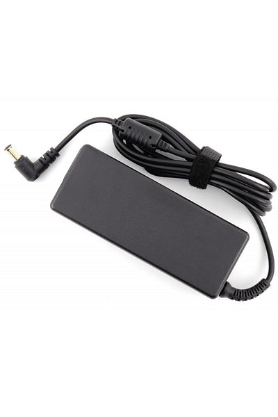 Sony Charger for Sony VGP-AC19V27 76W ORIGINAL Chicony