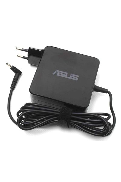 ASUS Asus ZenBook UX31E 65W charger