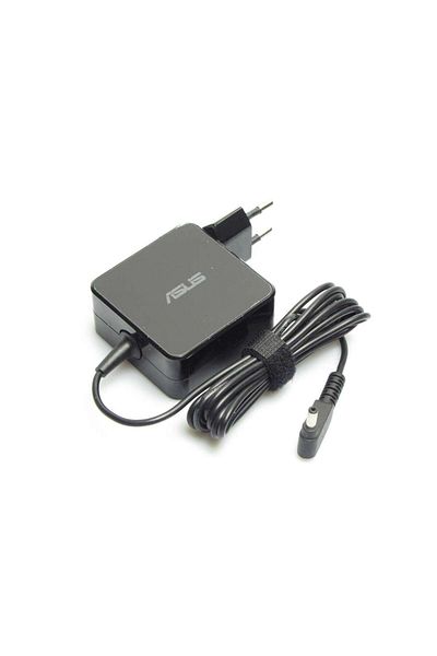 ASUS Asus F542UQ Square Shape 65W Charger