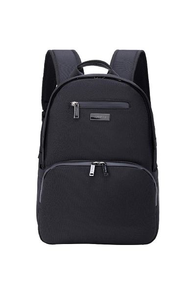 Atrium Backpack