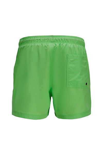 Jack & Jones Badeshorts Regular Fit Badeshorts
