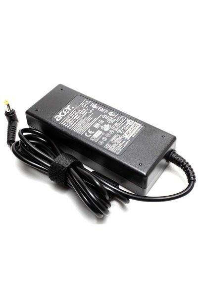 ASUS Gateway NV57H charger