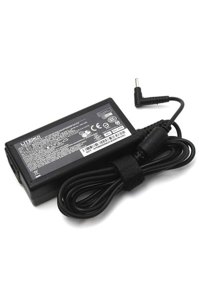 ACER Acer TravelMate X313 65W Charger