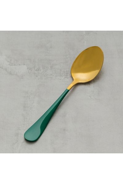 HomeVibes Grenos Spoon