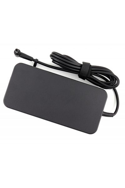 MSI Charger for MSI GT729 120W Square Shape ORIGINAL Chicony