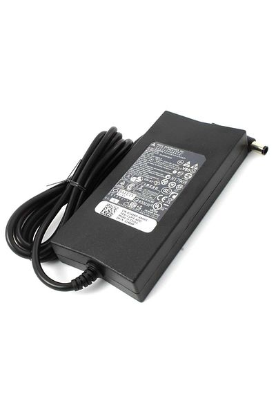Dell Dell XPS M2010 Charger