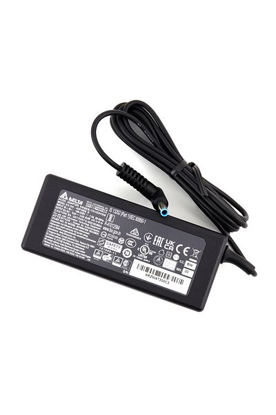 HP Incarcator pentru HP Pavilion 10 E 65W ORIGINAL Delta Electronics