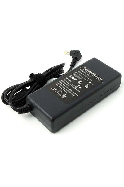 Toshiba Toshiba Satellite S55 A 90W Replacement Charger