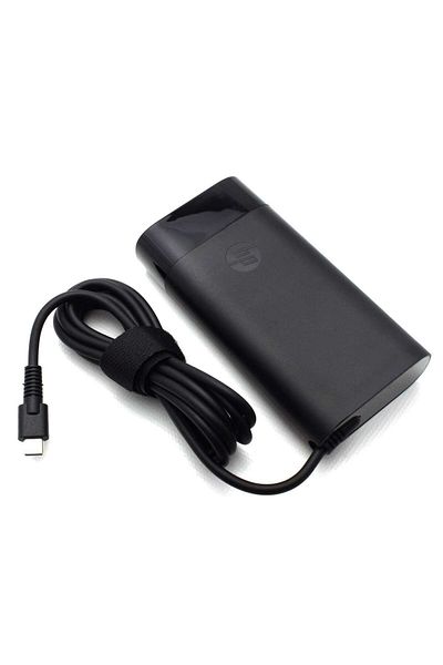 HP HP TPN-DA08 90W charger
