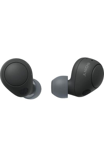 Sony WF-C700 Earbuds