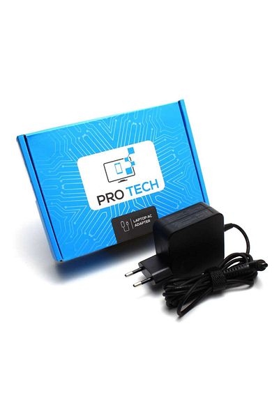 LENOVO Lenovo Yoga 510-14 45W Charger Replacement