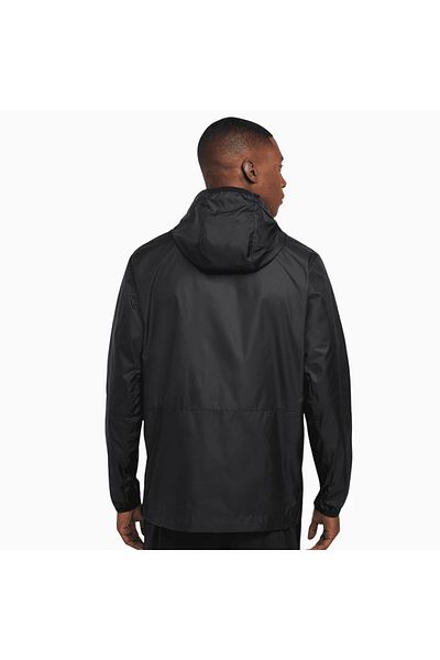 Nike Παλτό μπουφάν M Nk Sf Acdpr24 Hd Rn Jkt