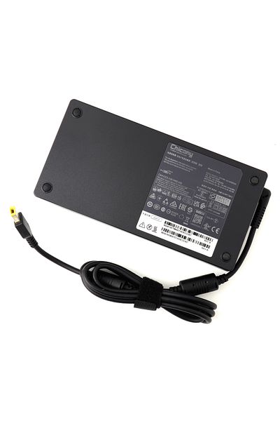 LENOVO Charger for Lenovo Yoga AIO 7-27ACH6 300W ORIGINAL Chicony