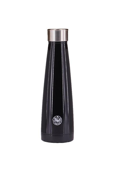 Atrium Classic Water Bottle