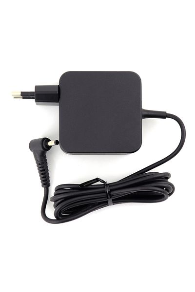LENOVO Charger for Lenovo Yoga 510 14IKB 65W ORIGINAL Delta Electronics
