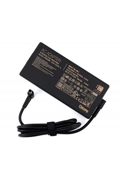 ASUS Incarcator pentru Asus ROG Zephyrus G14 GA401QE 180W ORIGINAL Chicony Slim Square Corners