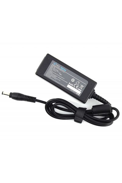 LENOVO Lenovo IdeaPad S110 40W Replacement Charger