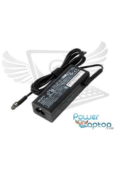 Sony Sony Vaio SVF11N1S2E Charger