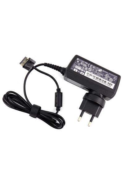 ASUS Charger for Asus Transformer Infinity TF700 18W ORIGINAL Delta Electronics