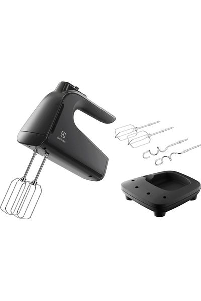 Electrolux EHM4B 300 hand mixer