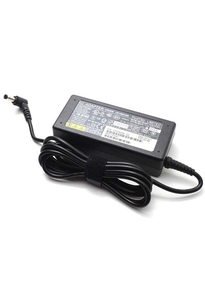 FUJITSU Fujitsu FPCAC49 60W charger