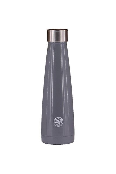 Atrium Classic Water Bottle